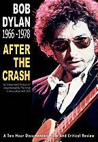 Bob Dylan : 1966-1978 : After the Crash
